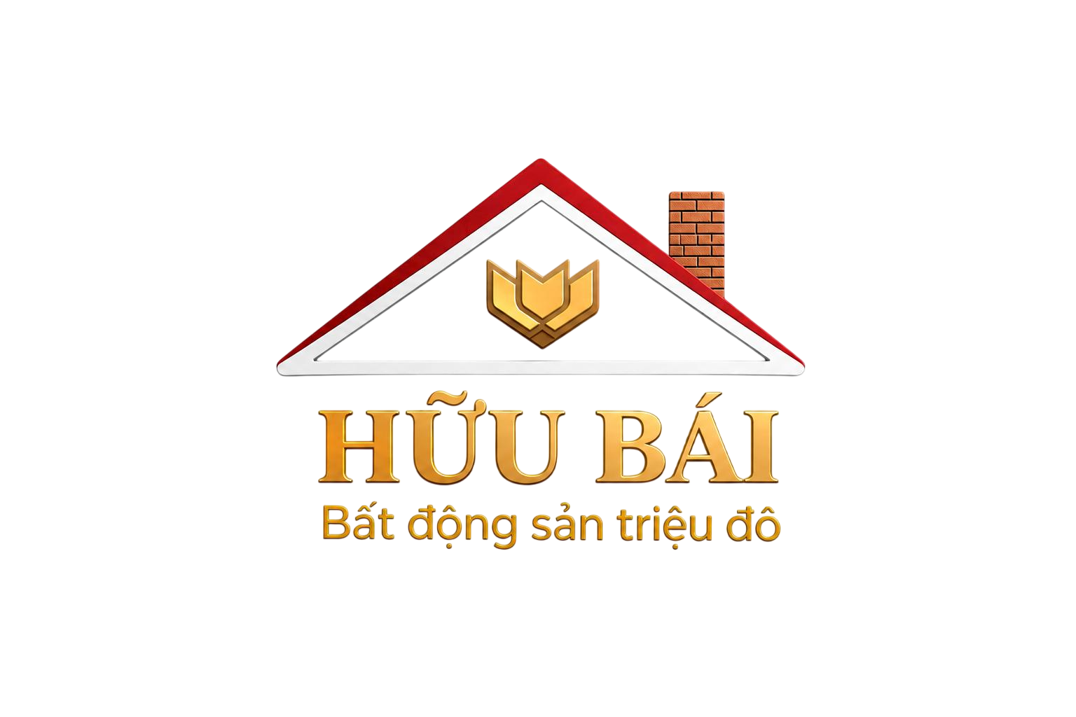 HBLG