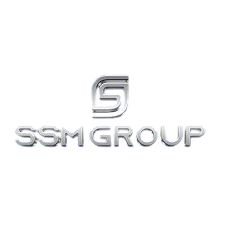 SSMLG